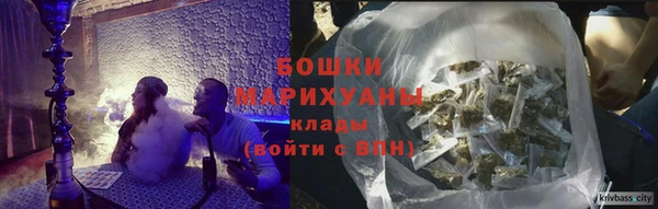 дурь Богородицк
