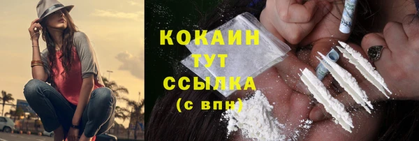 дурь Богородицк