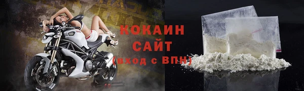 бошки Богданович