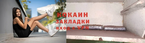бошки Богданович
