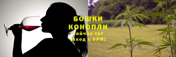 дурь Богородицк