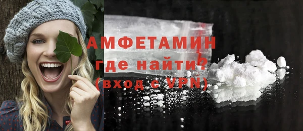 бошки Богданович