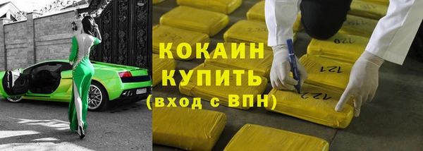 дурь Богородицк
